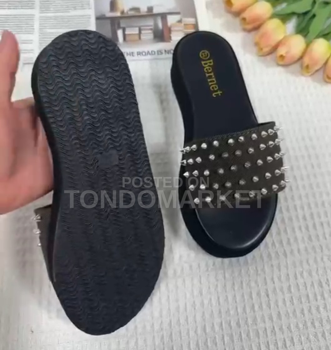 Stylish Rapboat Ladies Fashion Shoes - Brand New